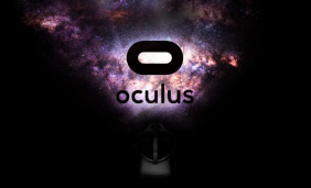 A Step-by-Step Guide on How to Install Oculus on Your PC