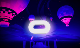 Experience the Power of Oculus on Your Mobile Device